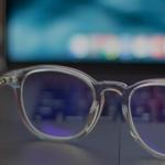 BlockBlueLight - photo 2