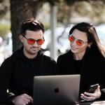 BlockBlueLight - photo 3