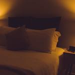 BlockBlueLight - photo 4