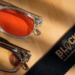 BlockBlueLight - photo 5