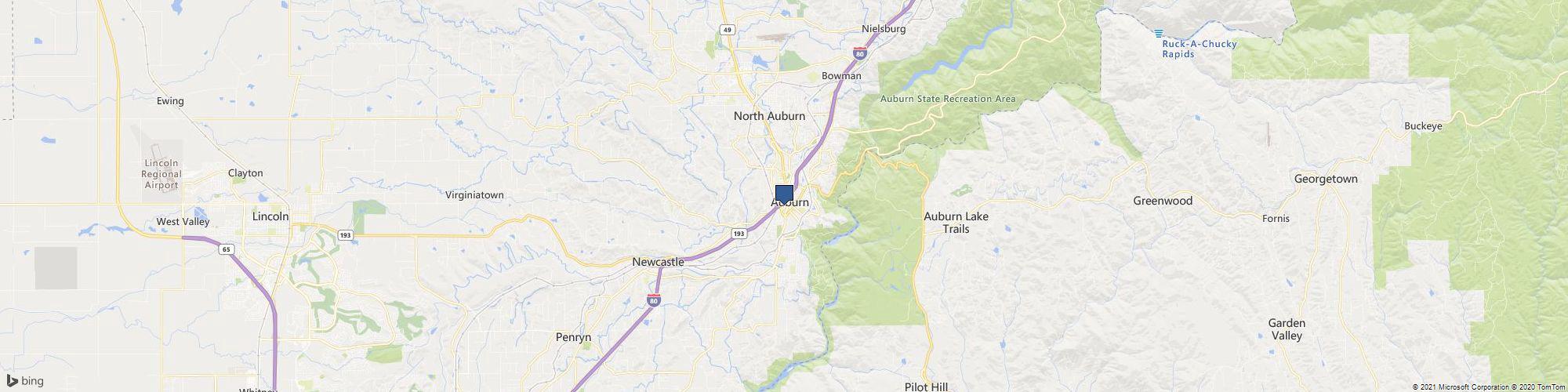 CM Handyman Services cover photo