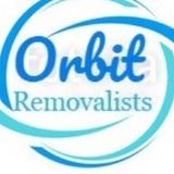 Orbit Removalists - Movers & Removals in Melbourne