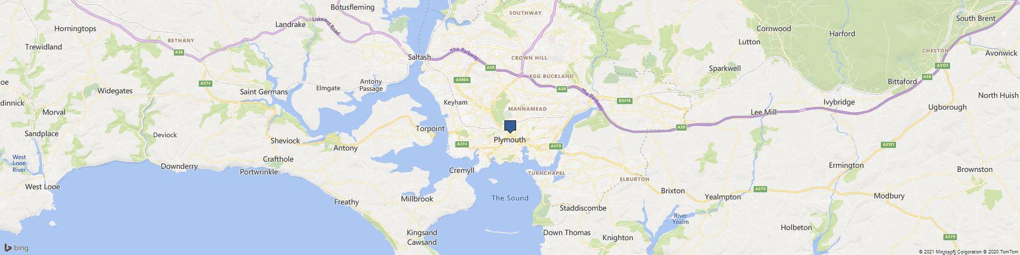 PTC Slabbing and Landscaping cover photo