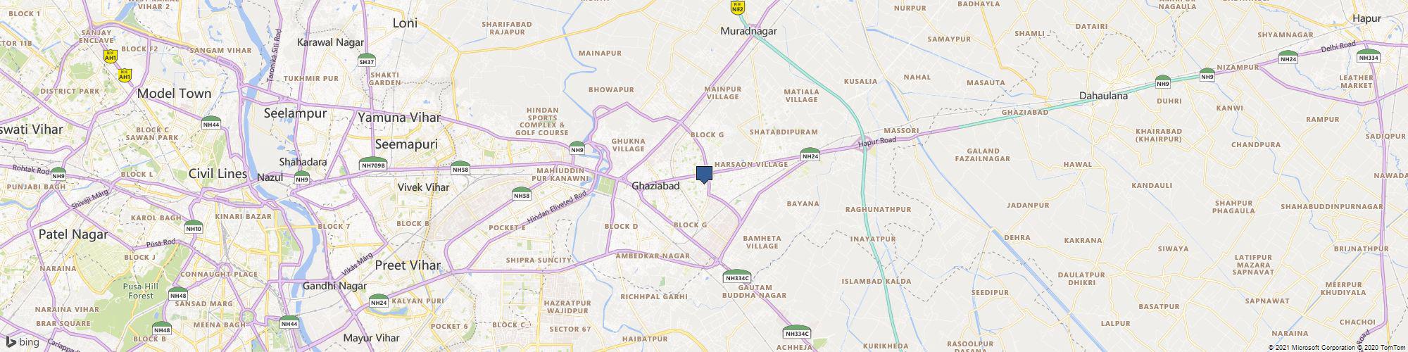 Satta king Guru cover photo