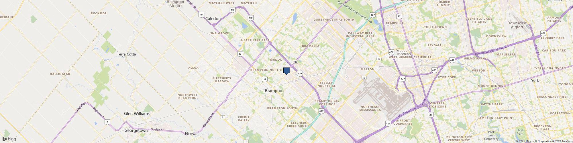 Hansen Locksmith cover photo