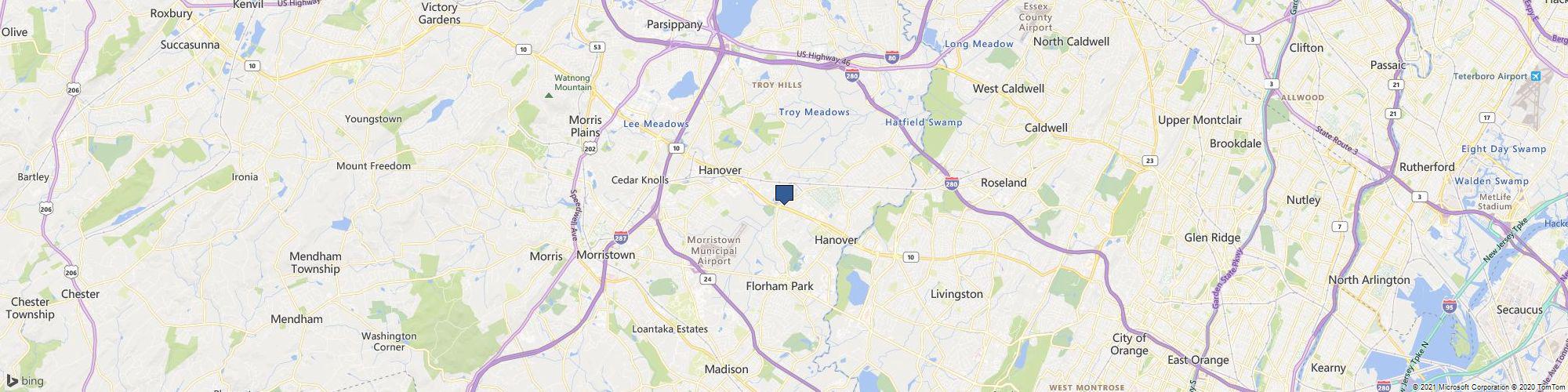 Kam K Yuen LLC-Golden Insurance cover photo