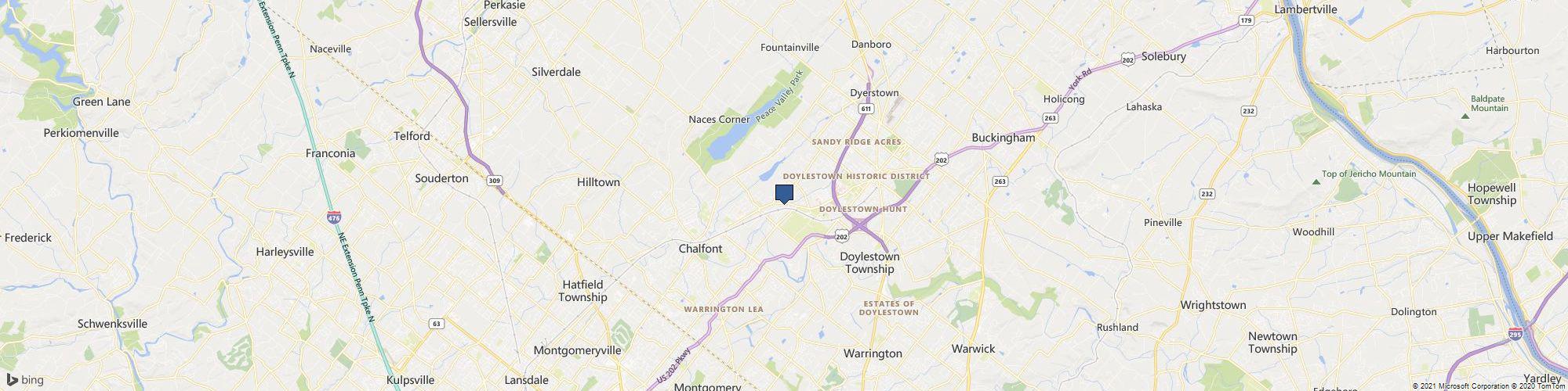 Capital Insurance & Investment Planning Inc cover photo