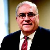 Capital Insurance & Investment Planning Inc - Financial Advisers in Doylestown