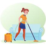 Carpet Cleaning Googong - photo 1