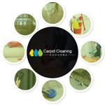 Carpet Cleaning Googong - photo 2