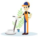 Carpet Cleaning Googong - photo 3