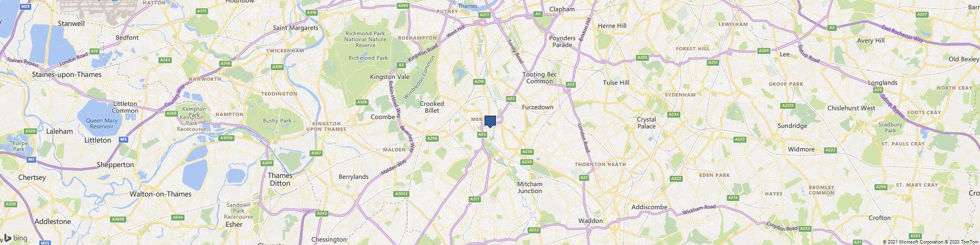 HomeSnag cover photo