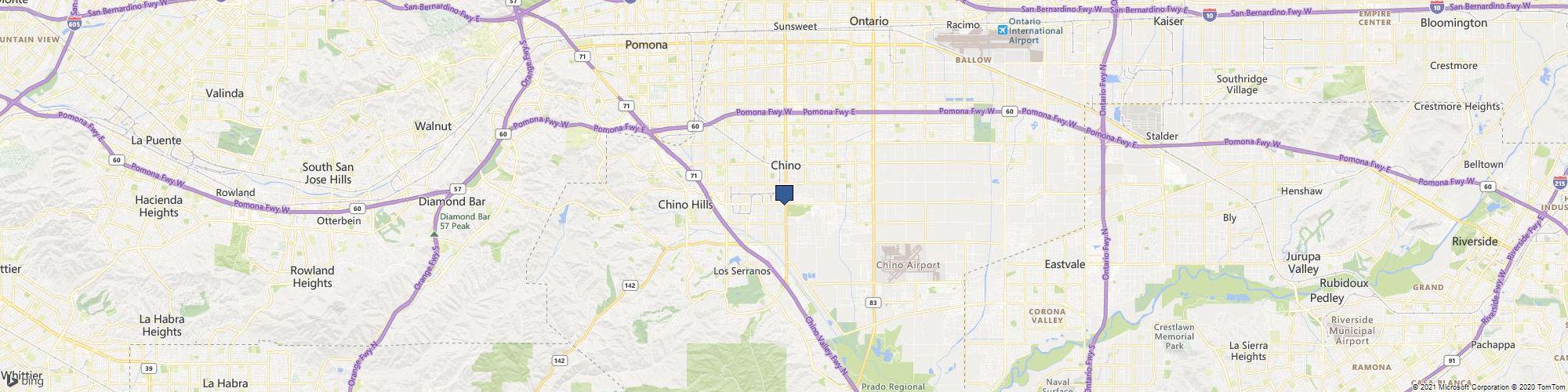 Halo Staffing Group cover photo