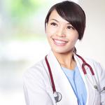 Halo Staffing Group - photo 1