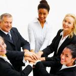 Halo Staffing Group - photo 2