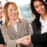 Halo Staffing Group - photo 3