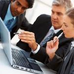 Halo Staffing Group - photo 4