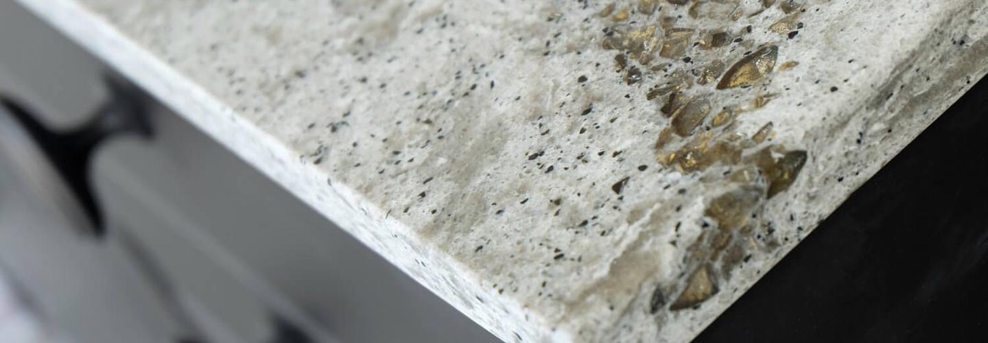 M J F Granite Ltd cover photo