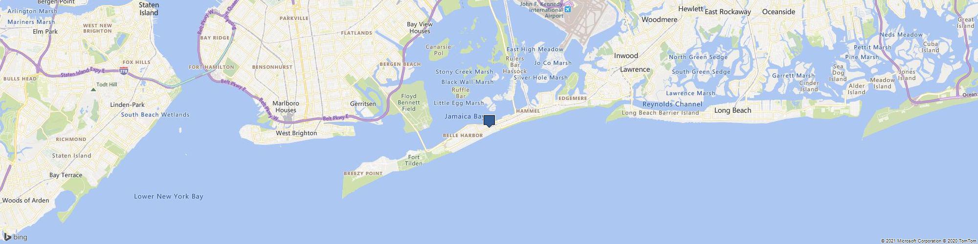 MAART Cleaning NYC cover photo