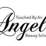 Touched By An Angel Beauty Salon - photo 1