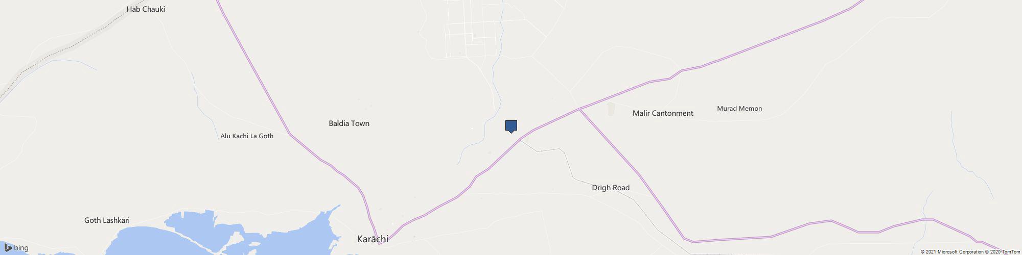 Hospital Directory cover photo