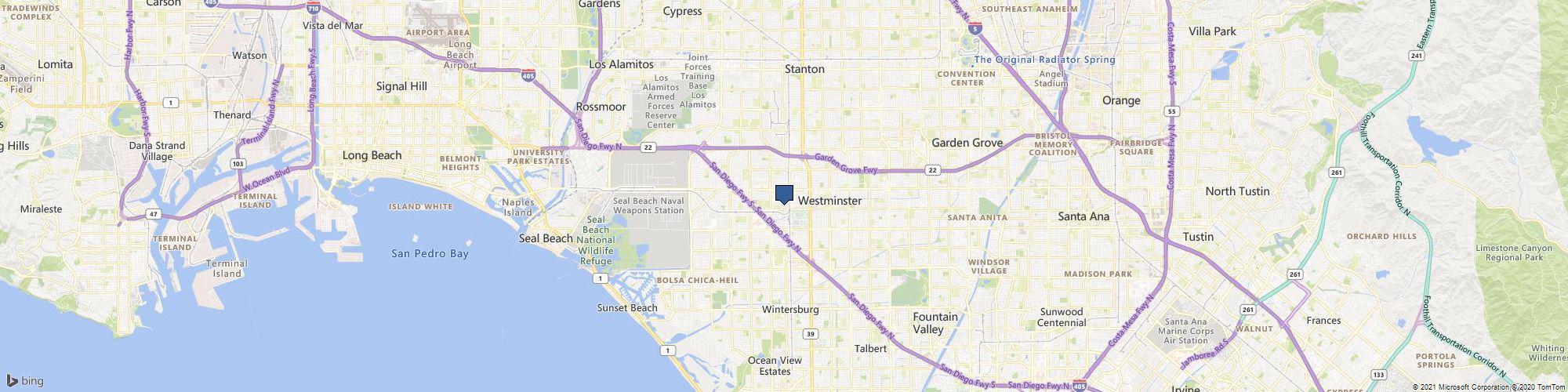 COCAINE HYDROCHLORIDE cover photo