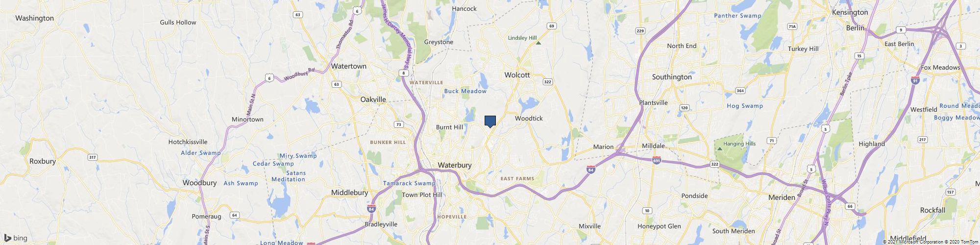 City Transmission Discount tire cover photo