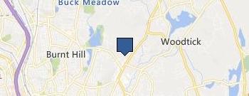 City Transmission Discount tire location map