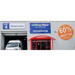 Ceiling2Floor Middlesbrough - photo 1