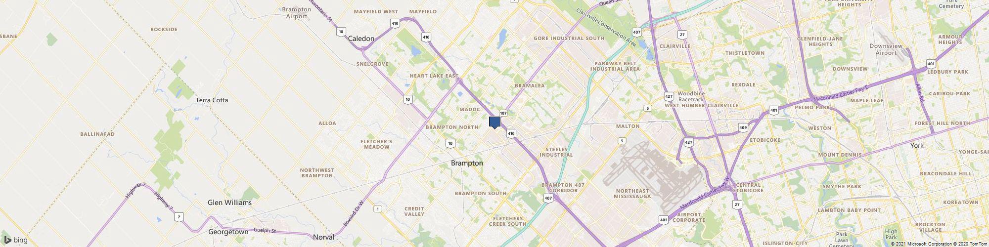 VIVICPR First Aid & CPR Services cover photo