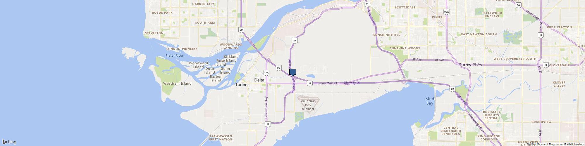 Pressure Wash Pros cover photo