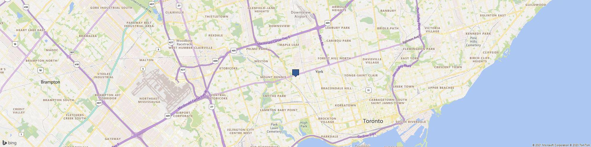 Zeb Auto Locksmith cover photo