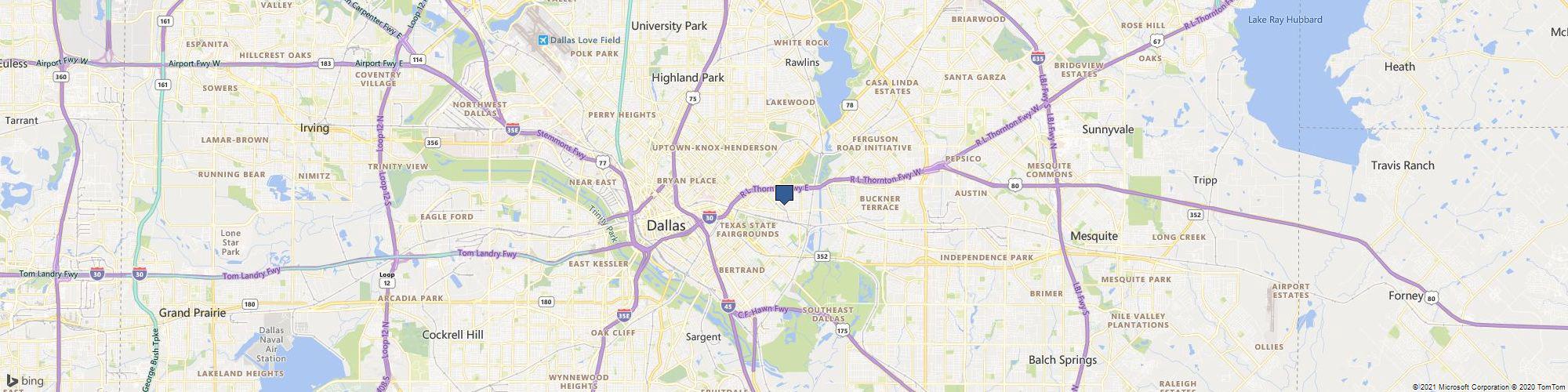 Same Day AC Repair & Service Dallas cover photo