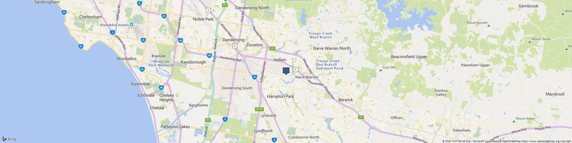 Konnect Kitchen Store cover photo