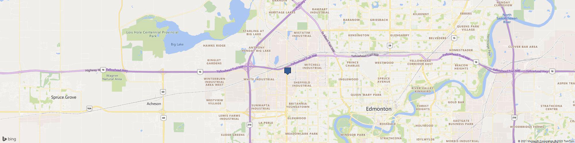 DMR Diesel Ltd. cover photo