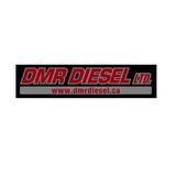 DMR Diesel Ltd. - Automotive in Acheson