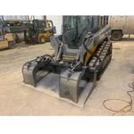 DMR Diesel Ltd. - photo 1