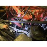 DMR Diesel Ltd. - photo 2