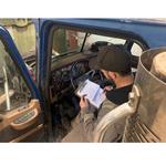 DMR Diesel Ltd. - photo 3