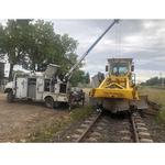 DMR Diesel Ltd. - photo 4