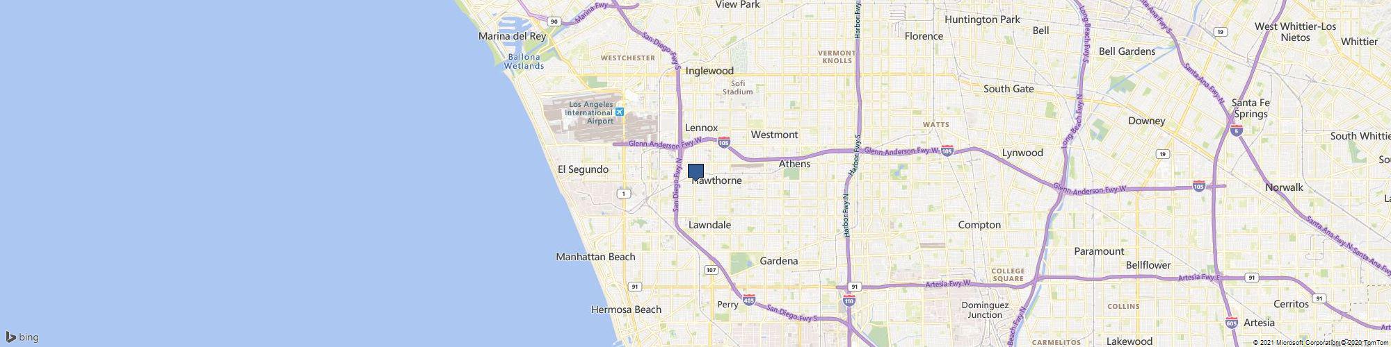 Hawthorne Mobile Appliance Repair cover photo