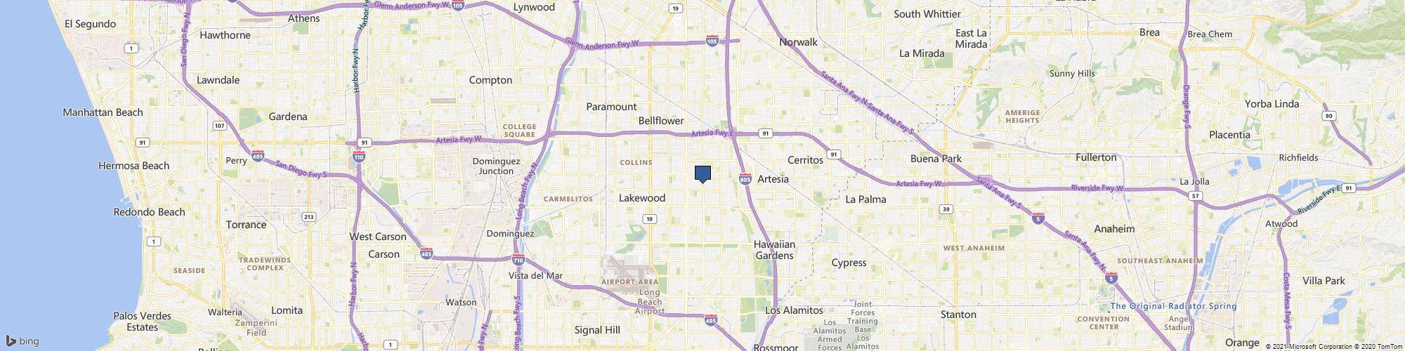 Lakewood Best Appliance Repair Co cover photo
