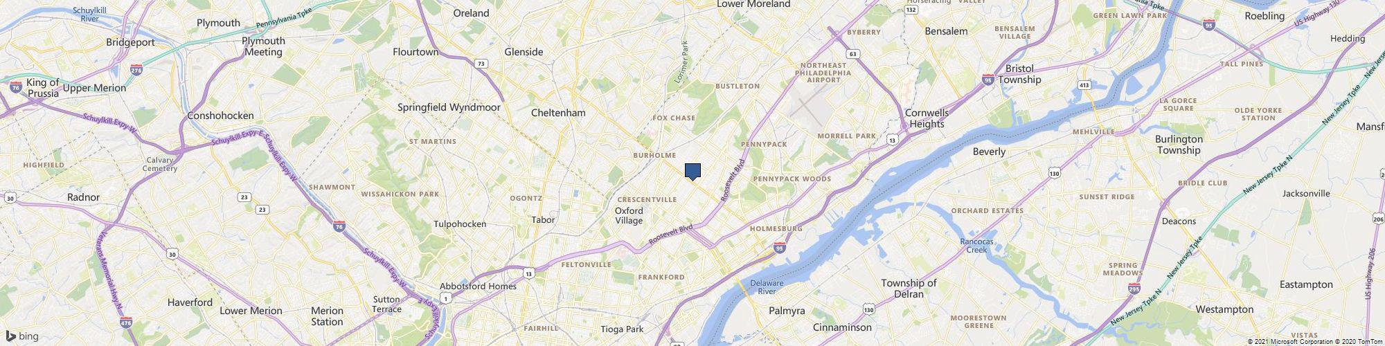 Galo Services Flooring, Inc cover photo