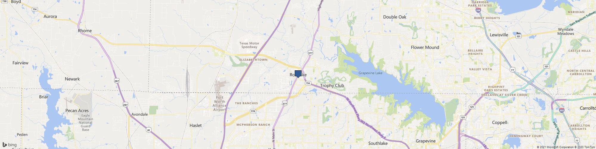 Dragonfly Home Inspections cover photo