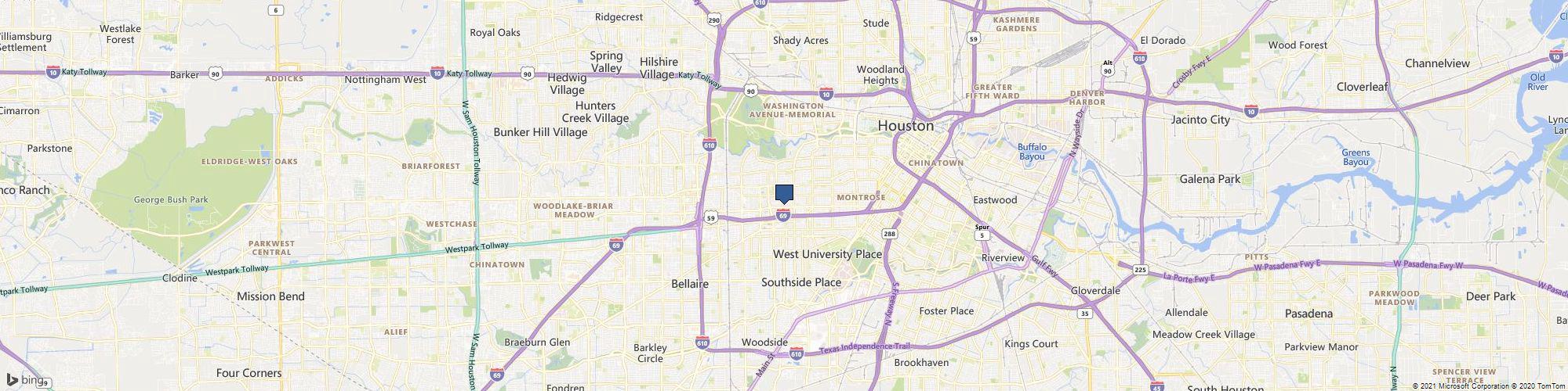 Greenway Pediatric Dentistry cover photo