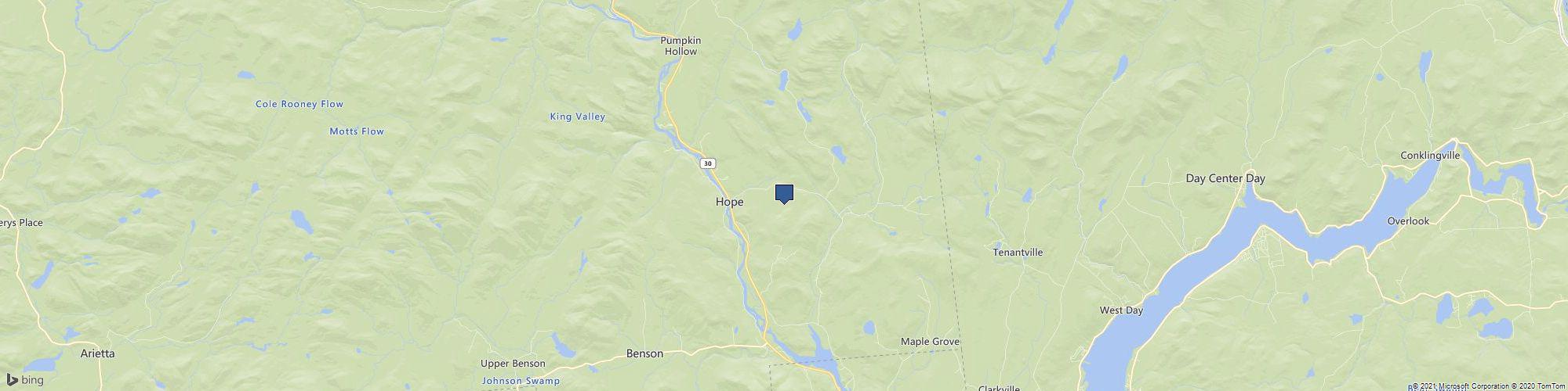 Exit Meds cover photo