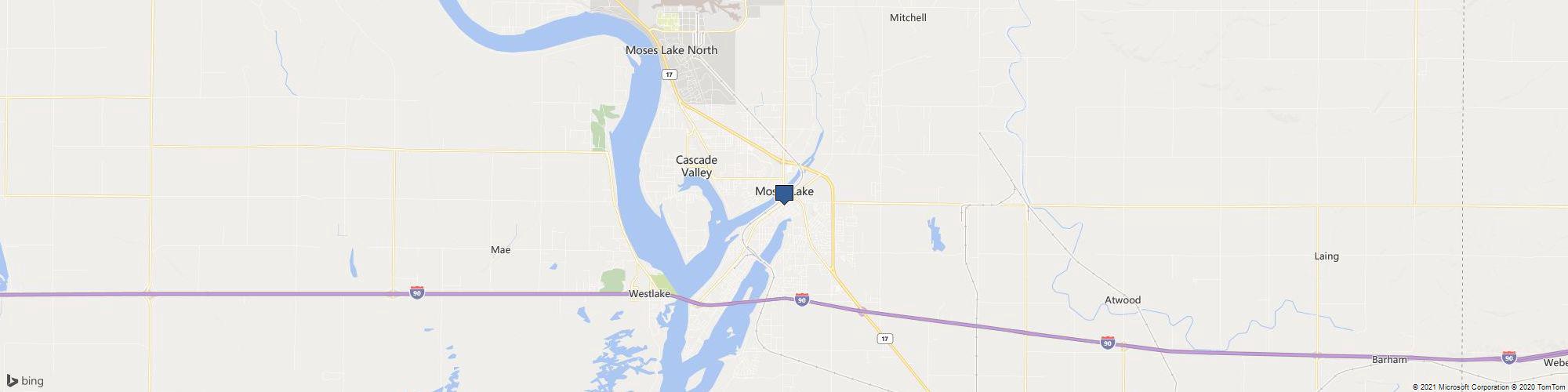 Homer's Overhead Doors cover photo