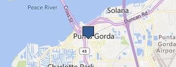 Noel Osoria Painting and Designs location map