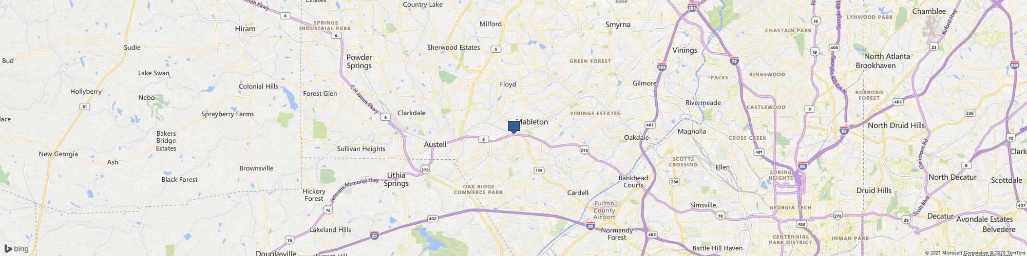 BBMM Cleaning Service cover photo