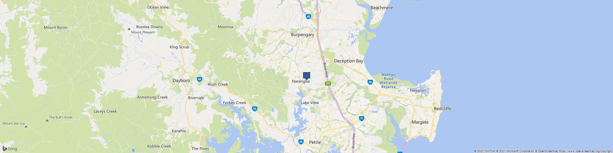 Carpet Cleaning Narangba cover photo